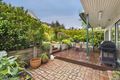 Property photo of 20 Scott Street Essendon VIC 3040