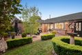 Property photo of 48 Danielle Crescent Heathmont VIC 3135