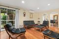 Property photo of 48 Danielle Crescent Heathmont VIC 3135