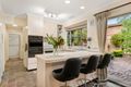 Property photo of 48 Danielle Crescent Heathmont VIC 3135