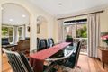 Property photo of 48 Danielle Crescent Heathmont VIC 3135