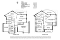 Property photo of 17 Benjamin Gray Drive Littlehampton SA 5250