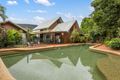 Property photo of 12 Jade Crescent Caravonica QLD 4878