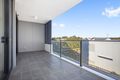 Property photo of 617/11-13 Solent Circuit Norwest NSW 2153