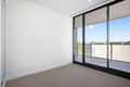 Property photo of 617/11-13 Solent Circuit Norwest NSW 2153