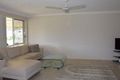 Property photo of 5 Golden Wattle Crescent Thornton NSW 2322