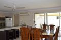 Property photo of 5 Golden Wattle Crescent Thornton NSW 2322