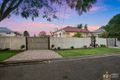 Property photo of 2 Spring Street East Ipswich QLD 4305