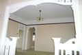 Property photo of 27 Bonython Street Windsor QLD 4030