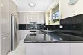 Property photo of 8 Azalea Court Wheelers Hill VIC 3150