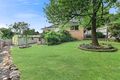 Property photo of 8 Azalea Court Wheelers Hill VIC 3150