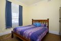 Property photo of 77 Carshalton Street Croydon Park NSW 2133