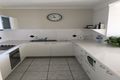 Property photo of 2803/3422 Surfers Paradise Boulevard Surfers Paradise QLD 4217