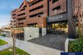 Property photo of 216/1 Westley Avenue Ivanhoe VIC 3079