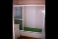 Property photo of 24 Douglas Road Rocklea QLD 4106