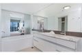 Property photo of 601/110 Marine Parade Coolangatta QLD 4225