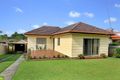 Property photo of 75 Murphys Avenue Keiraville NSW 2500