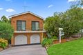 Property photo of 5 Salisbury Place Gymea Bay NSW 2227