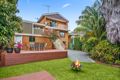 Property photo of 5 Salisbury Place Gymea Bay NSW 2227