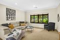 Property photo of 5 Salisbury Place Gymea Bay NSW 2227