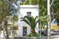 Property photo of 158 Shepherd Street Darlington NSW 2008