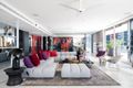 Property photo of 1003/38 Hickson Road Millers Point NSW 2000