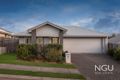 Property photo of 88 Fitzpatrick Circuit Augustine Heights QLD 4300