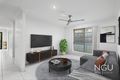 Property photo of 88 Fitzpatrick Circuit Augustine Heights QLD 4300