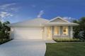 Property photo of 12 Voyager Place Gympie QLD 4570