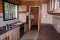 Property photo of 140 Ellison Road Geebung QLD 4034