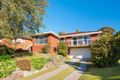 Property photo of 5 Peebles Avenue Kirrawee NSW 2232