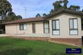 Property photo of 26 Polding Street Yass NSW 2582