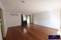 Property photo of 26 Polding Street Yass NSW 2582