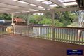 Property photo of 26 Polding Street Yass NSW 2582