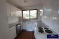 Property photo of 26 Polding Street Yass NSW 2582