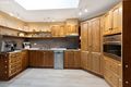 Property photo of 16 Hobbs Parade West Ulverstone TAS 7315