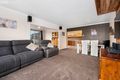 Property photo of 16 Hobbs Parade West Ulverstone TAS 7315