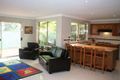 Property photo of 2A Grevillea Grove Heathcote NSW 2233