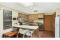 Property photo of 3 Dalkeith Court Frankston VIC 3199