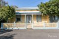 Property photo of 9 St Vincent Street Albert Park VIC 3206