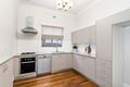 Property photo of 296 Doncaster Avenue Kingsford NSW 2032