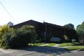 Property photo of 5 Akron Place Toongabbie NSW 2146
