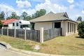 Property photo of 5 Jet Street Upper Coomera QLD 4209