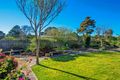 Property photo of 39 Shearwater Boulevard Shearwater TAS 7307