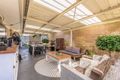 Property photo of 14 Glasgow Boulevard Brassall QLD 4305
