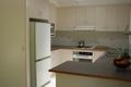Property photo of 7 Alexander Street Rural View QLD 4740