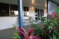Property photo of 7 Alexander Street Rural View QLD 4740