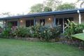 Property photo of 7 Alexander Street Rural View QLD 4740