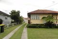 Property photo of 40 Grant Street Redcliffe QLD 4020