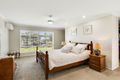 Property photo of 409-421 Lyndhurst Lane Rosenthal Heights QLD 4370